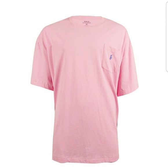 Ralph Lauren t-shirt - Picture 1 of 1